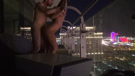 james deen s sex tapes hotel sex 5 2018 adult dvd empire