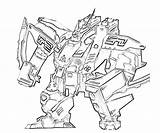 Robot Coloring Pages Rim Pacific Robots Printable Lego Kids Cool Drawing Fighting Print Disguise Colouring Transformers Ree Color Getcolorings Book sketch template