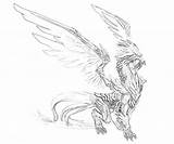Heroes Might Magic Dragon Strongest Coloring Pages sketch template