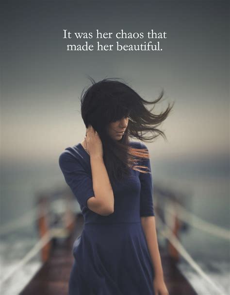 stunningly beautiful woman quotes background