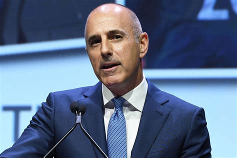 matt lauer accused of exposing himself ting sex toys to co workers