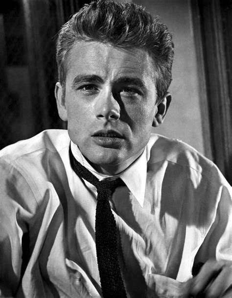 james dean hairstyles men hair styles collection