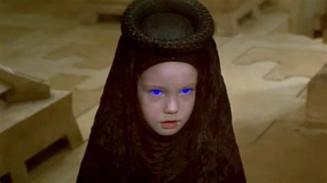 a deleted scene from david lynch s dune has suddenly resurfaced