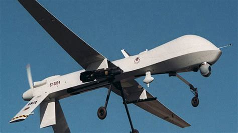 cia drone killings  lead   playstation mentality  killing