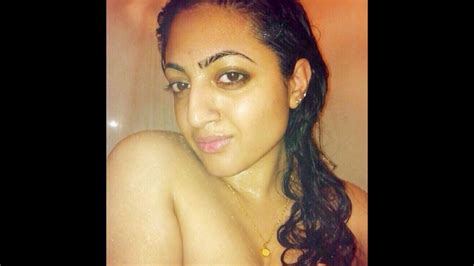 radhika apte s leaked selfie controversy ആ ചിത്രങ്ങൾ എന്റേതല്ല youtube