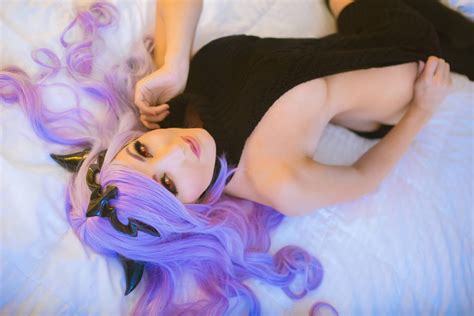 jessica nigri is the ultimate cosplay cutie the fappening 2014 2019 celebrity photo leaks
