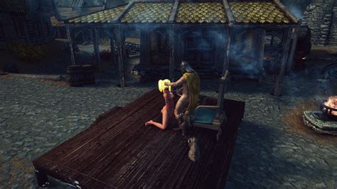 Proxy S Animations Page 7 Downloads Skyrim Adult And Sex Mods