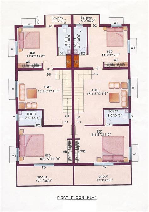 house plans  design house plans india
