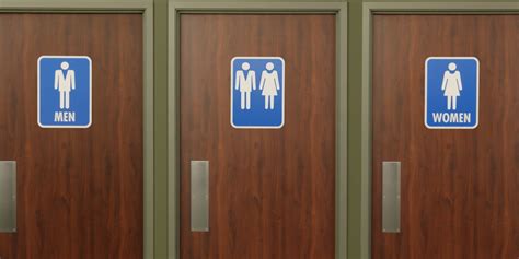 poll shows the majority of americans oppose transgender