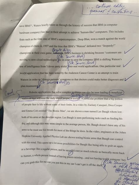 research essay  draft jonathan martinez