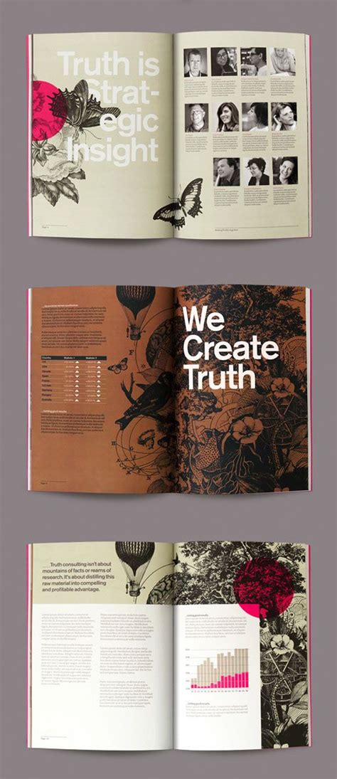 socio design book  magazine design book design layout booklet design