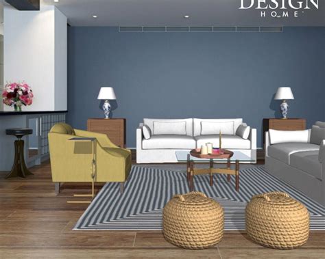 interior designer  design home app hgtvs