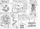 Protein Biomolecules Biochemistry Ahuskyworld sketch template