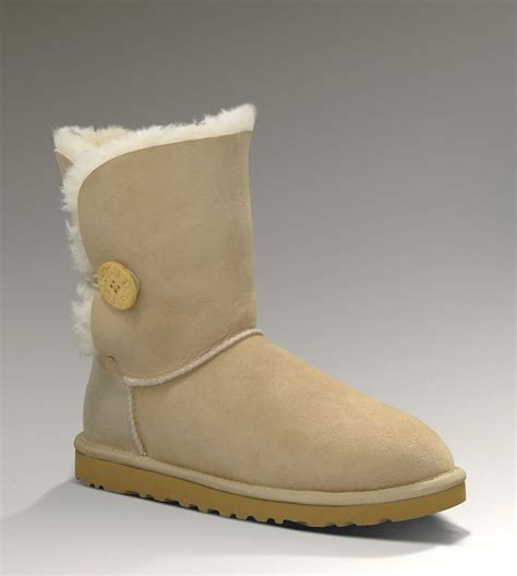 cheap winter uggs outlet  christmas giftpress picture link  repin