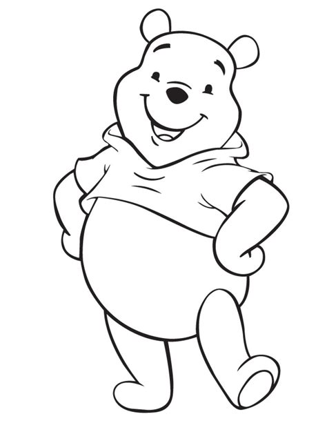 disney character coloring pages top cartoon character coloring pages