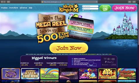 slots kingdom sister sites play  sites  slots kingdom casino