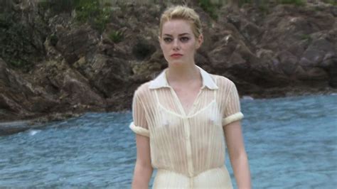 Emma Stone Nude Leaks And Hard Nipples Scandal Planet