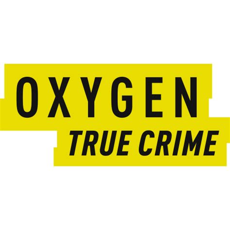 watch live oxygen official site