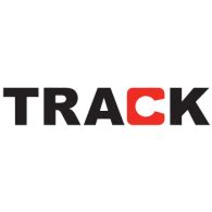 track logo png vector cdr
