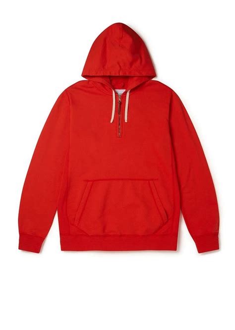 hooded sweatshirt  red hooded sweatshirts red hoodie sweatshirts