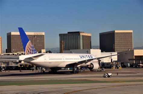 united   houston santiago chile flights frequent business