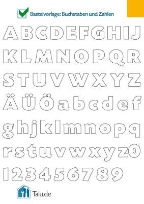 druckbuchstaben alphabet zum ausdrucken abc karten zum ausdrucken und