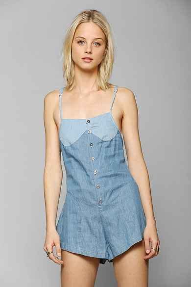 dresses rompers urban outfitters