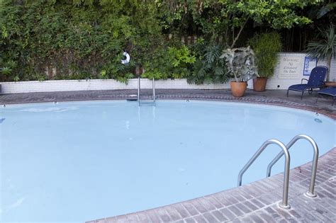 chateau tub mood board pool outdoor decor photography home decor bathtubs photograph