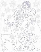 Printesa Desen Princess sketch template