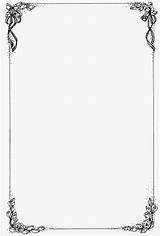  sketch template