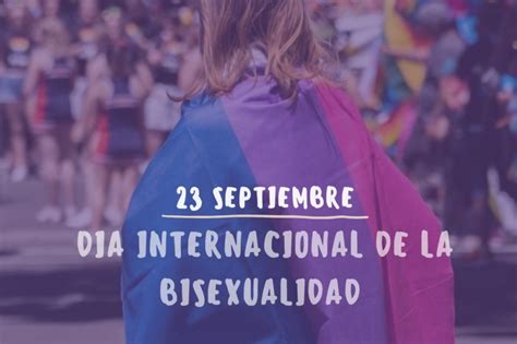 Tags Casa Flores Guerreras Dia De La Bisexualidad Existimos Y