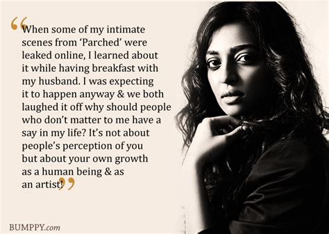 17 radhika apte quotes that prove she s a much needed
