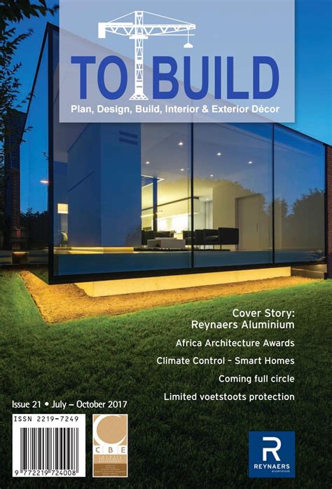 build issue  july october   media xpose issuu