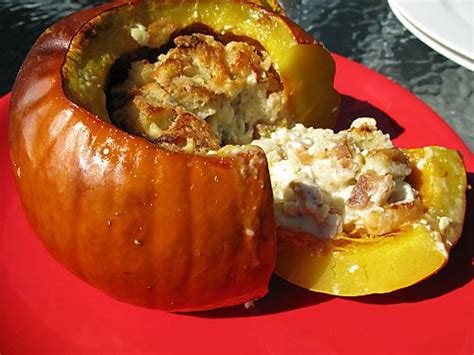 three pumpkin recipes from easy to hard senior lifestyle