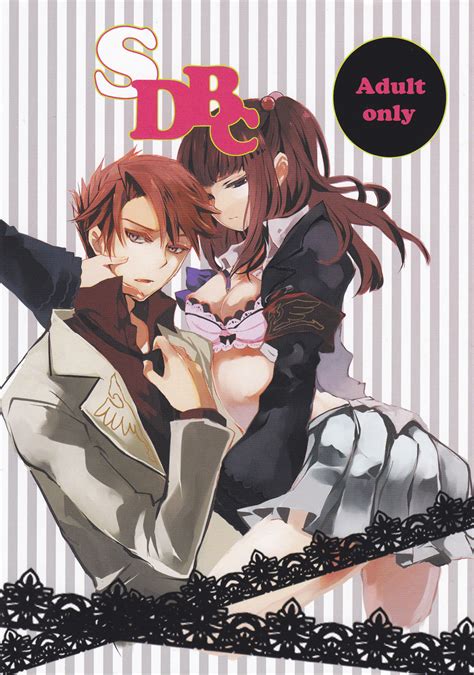 c78 [gm] sdbc umineko no naku koro ni futanari manga luscious