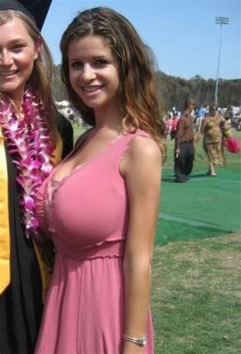 85 Best Images About Teen Tit On Pinterest Posts Sexy