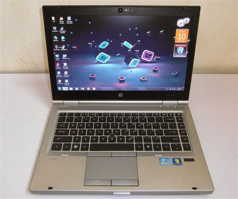 sell laptop hp elitebook p    hanoi good price