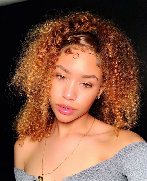 curly haired light skin best porn pics free sex photos and hot xxx images