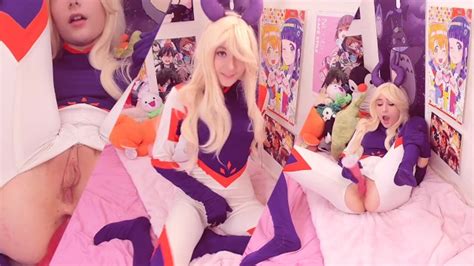 showing media and posts for no hero academia cosplay xxx veu xxx