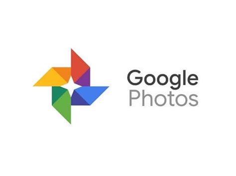 wie sie von google drive zu google fotos wechseln