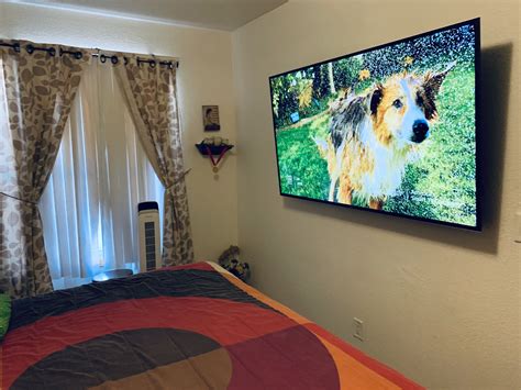 pin by pc maxxx ite solutions llc on mounted with images