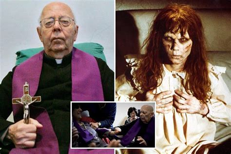 real story behind the devil and father amorth documentary as terrifying