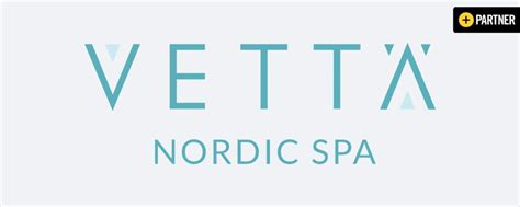 vetta nordic spa  holiday gift card auction barrie news