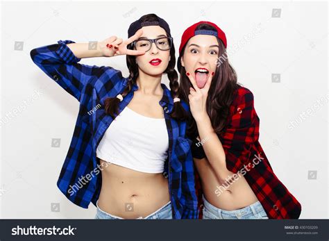 Teen Fingering Lesbian Porn Pics Sex Photos Xxx Images