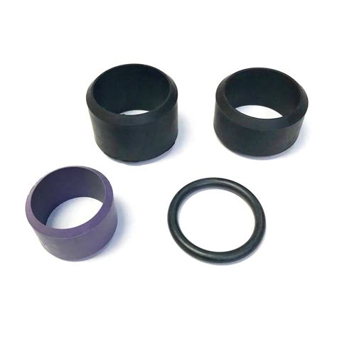 waterproof rubber gasket replacement waterproof rubber  rings