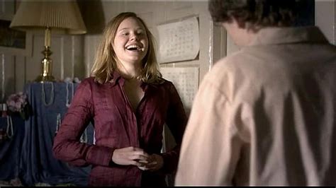alison pill showing her boobs xnxx