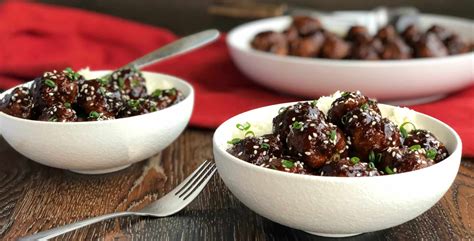 easy black bean beef stir fry just a mum s kitchen