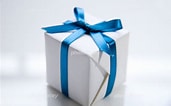 プレゼントの箱 に対する画像結果.サイズ: 171 x 106。ソース: www.photolibrary.jp