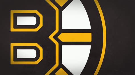 sports boston bruins hd wallpaper