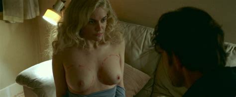 riley keough the house that jack built porn e4 xhamster